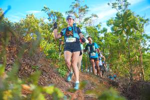 BIB: 2515, 
                            <button type="button" onclick="openModal(21837288)" class="btn btn-primary btn-sm float-right btn-popup" data-toggle="modal" data-target=".modal-high-quality">
                        <i class="fas fa-shopping-cart"></i> Add to Cart
                    </button>
                                            <button type="button" onclick="isThisMe(21837288, true)" class="btn btn-success btn-sm float-right btn-popup btn-isme hidden" data-toggle="tooltip" data-placement="bottom" title="นี่คือรูปของคุณใช่ไหม คลิกที่นี่เพื่อเอาเข้าอัลบั้ม">
                        <i class="fas fa-plus"></i> Add to album
                    </button>
                    <button type="button" onclick="isThisMe(21837288, false)" class="btn btn-warning btn-sm float-right btn-popup btn-isnotme hidden">
                        <i class="fas fa-ban"></i> Remove from album
                    </button>